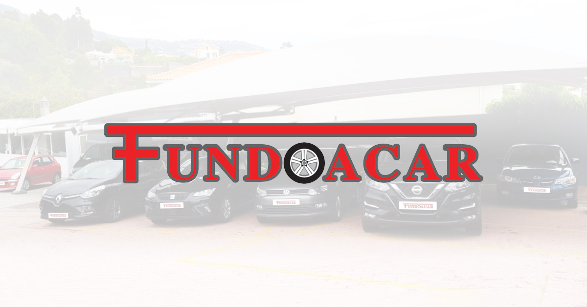Fundoacar